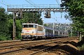 BB 25192(2)
